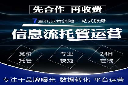 百度竞价，网络创业者的赚钱利器——案例解析